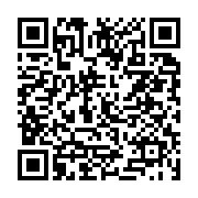 군정소식 페이지 바로가기 주소(https://business.jangseong.go.kr/q/ezMxMDR8MzgzMTl8c2hvd3xwYWdlPTQyfQ==&e=M&s=3), QRCODE