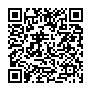 군정소식 페이지 바로가기 주소(https://business.jangseong.go.kr/q/ezMxMDR8MzgzMTl8c2hvd3xwYWdlPTQzfQ==&e=M&s=3), QRCODE