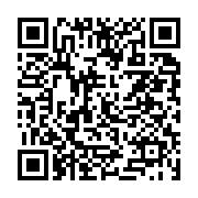 군정소식 페이지 바로가기 주소(https://business.jangseong.go.kr/q/ezMxMDR8MzgzMTl8c2hvd3xwYWdlPTUxfQ==&e=M&s=3), QRCODE