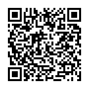 군정소식 페이지 바로가기 주소(https://business.jangseong.go.kr/q/ezMxMDR8MzgzMTl8c2hvd3xwYWdlPTUyfQ==&e=M&s=3), QRCODE