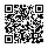 군정소식 페이지 바로가기 주소(https://business.jangseong.go.kr/q/ezMxMDR8MzgzMXxzaG93fH0=&e=M&s=3), QRCODE