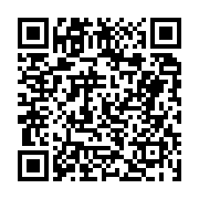 군정소식 페이지 바로가기 주소(https://business.jangseong.go.kr/q/ezMxMDR8MzgzMXxzaG93fHBhZ2U9NjM3fQ==&e=M&s=3), QRCODE