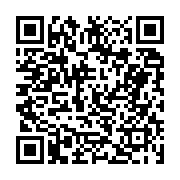 군정소식 페이지 바로가기 주소(https://business.jangseong.go.kr/q/ezMxMDR8MzgzMXxzaG93fHBhZ2U9NjQ4fQ==&e=M&s=3), QRCODE