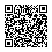 군정소식 페이지 바로가기 주소(https://business.jangseong.go.kr/q/ezMxMDR8MzgzMXxzaG93fHBhZ2U9NjUwfQ==&e=M&s=3), QRCODE