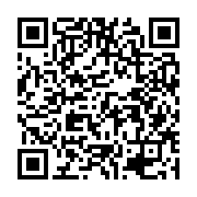 군정소식 페이지 바로가기 주소(https://business.jangseong.go.kr/q/ezMxMDR8MzgzMjB8c2hvd3xwYWdlPTQ4fQ==&e=M&s=3), QRCODE