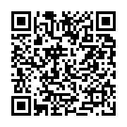 군정소식 페이지 바로가기 주소(https://business.jangseong.go.kr/q/ezMxMDR8MzgzMjB8c2hvd3xwYWdlPTQyfQ==&e=M&s=3), QRCODE