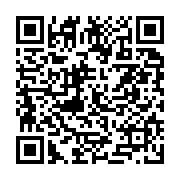 군정소식 페이지 바로가기 주소(https://business.jangseong.go.kr/q/ezMxMDR8MzgzMjB8c2hvd3xwYWdlPTUwfQ==&e=M&s=3), QRCODE
