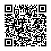 군정소식 페이지 바로가기 주소(https://business.jangseong.go.kr/q/ezMxMDR8MzgzMjB8c2hvd3xwYWdlPTUxfQ==&e=M&s=3), QRCODE