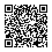 군정소식 페이지 바로가기 주소(https://business.jangseong.go.kr/q/ezMxMDR8MzgzMjB8c2hvd3xwYWdlPTUyfQ==&e=M&s=3), QRCODE
