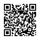 군정소식 페이지 바로가기 주소(https://business.jangseong.go.kr/q/ezMxMDR8MzgzMjF8c2hvd3x9&e=M&s=3), QRCODE