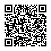 군정소식 페이지 바로가기 주소(https://business.jangseong.go.kr/q/ezMxMDR8MzgzMjF8c2hvd3xwYWdlPTM4fQ==&e=M&s=3), QRCODE