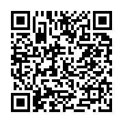 군정소식 페이지 바로가기 주소(https://business.jangseong.go.kr/q/ezMxMDR8MzgzMjF8c2hvd3xwYWdlPTQyfQ==&e=M&s=3), QRCODE