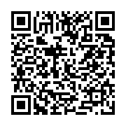군정소식 페이지 바로가기 주소(https://business.jangseong.go.kr/q/ezMxMDR8MzgzMjF8c2hvd3xwYWdlPTQzfQ==&e=M&s=3), QRCODE