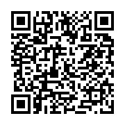 군정소식 페이지 바로가기 주소(https://business.jangseong.go.kr/q/ezMxMDR8MzgzMjF8c2hvd3xwYWdlPTUwfQ==&e=M&s=3), QRCODE