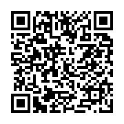 군정소식 페이지 바로가기 주소(https://business.jangseong.go.kr/q/ezMxMDR8MzgzMjF8c2hvd3xwYWdlPTUyfQ==&e=M&s=3), QRCODE