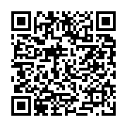 군정소식 페이지 바로가기 주소(https://business.jangseong.go.kr/q/ezMxMDR8MzgzMjN8c2hvd3xwYWdlPTM4fQ==&e=M&s=3), QRCODE