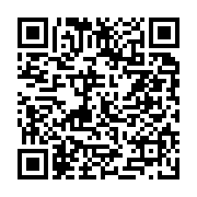 군정소식 페이지 바로가기 주소(https://business.jangseong.go.kr/q/ezMxMDR8MzgzMjN8c2hvd3xwYWdlPTQ4fQ==&e=M&s=3), QRCODE