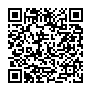 군정소식 페이지 바로가기 주소(https://business.jangseong.go.kr/q/ezMxMDR8MzgzMjN8c2hvd3xwYWdlPTQ5fQ==&e=M&s=3), QRCODE
