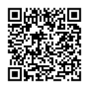 군정소식 페이지 바로가기 주소(https://business.jangseong.go.kr/q/ezMxMDR8MzgzMjN8c2hvd3xwYWdlPTUxfQ==&e=M&s=3), QRCODE