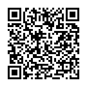 군정소식 페이지 바로가기 주소(https://business.jangseong.go.kr/q/ezMxMDR8MzgzMjN8c2hvd3xwYWdlPTUyfQ==&e=M&s=3), QRCODE
