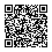 군정소식 페이지 바로가기 주소(https://business.jangseong.go.kr/q/ezMxMDR8MzgzMjd8c2hvd3xwYWdlPTM4fQ==&e=M&s=3), QRCODE