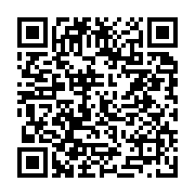 군정소식 페이지 바로가기 주소(https://business.jangseong.go.kr/q/ezMxMDR8MzgzMjd8c2hvd3xwYWdlPTQ5fQ==&e=M&s=3), QRCODE
