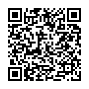 군정소식 페이지 바로가기 주소(https://business.jangseong.go.kr/q/ezMxMDR8MzgzMjd8c2hvd3xwYWdlPTQyfQ==&e=M&s=3), QRCODE