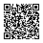 군정소식 페이지 바로가기 주소(https://business.jangseong.go.kr/q/ezMxMDR8MzgzMjd8c2hvd3xwYWdlPTQzfQ==&e=M&s=3), QRCODE