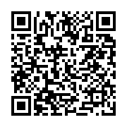 군정소식 페이지 바로가기 주소(https://business.jangseong.go.kr/q/ezMxMDR8MzgzMjd8c2hvd3xwYWdlPTUwfQ==&e=M&s=3), QRCODE
