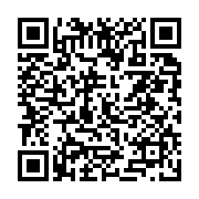 군정소식 페이지 바로가기 주소(https://business.jangseong.go.kr/q/ezMxMDR8MzgzMjd8c2hvd3xwYWdlPTUxfQ==&e=M&s=3), QRCODE