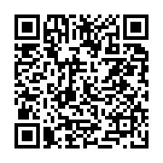 군정소식 페이지 바로가기 주소(https://business.jangseong.go.kr/q/ezMxMDR8MzgzMjd8c2hvd3xwYWdlPTUyfQ==&e=M&s=3), QRCODE