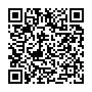 군정소식 페이지 바로가기 주소(https://business.jangseong.go.kr/q/ezMxMDR8MzgzMjh8c2hvd3xwYWdlPTM4fQ==&e=M&s=3), QRCODE