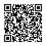 군정소식 페이지 바로가기 주소(https://business.jangseong.go.kr/q/ezMxMDR8MzgzMjh8c2hvd3xwYWdlPTQ4fQ==&e=M&s=3), QRCODE