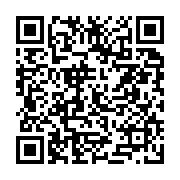 군정소식 페이지 바로가기 주소(https://business.jangseong.go.kr/q/ezMxMDR8MzgzMjh8c2hvd3xwYWdlPTQ5fQ==&e=M&s=3), QRCODE