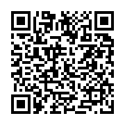 군정소식 페이지 바로가기 주소(https://business.jangseong.go.kr/q/ezMxMDR8MzgzMjh8c2hvd3xwYWdlPTUwfQ==&e=M&s=3), QRCODE