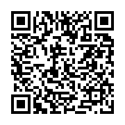 군정소식 페이지 바로가기 주소(https://business.jangseong.go.kr/q/ezMxMDR8MzgzMjh8c2hvd3xwYWdlPTUxfQ==&e=M&s=3), QRCODE
