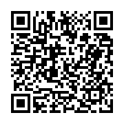 군정소식 페이지 바로가기 주소(https://business.jangseong.go.kr/q/ezMxMDR8MzgzMnxzaG93fHBhZ2U9NjUwfQ==&e=M&s=3), QRCODE