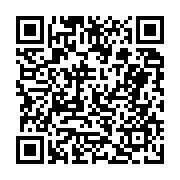 군정소식 페이지 바로가기 주소(https://business.jangseong.go.kr/q/ezMxMDR8MzgzMnxzaG93fHBhZ2U9NjUxfQ==&e=M&s=3), QRCODE