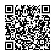 군정소식 페이지 바로가기 주소(https://business.jangseong.go.kr/q/ezMxMDR8MzgzMnxzaG93fHBhZ2U9NjUzfQ==&e=M&s=3), QRCODE