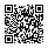 군정소식 페이지 바로가기 주소(https://business.jangseong.go.kr/q/ezMxMDR8MzgzMzF8c2hvd3x9&e=M&s=3), QRCODE