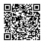 군정소식 페이지 바로가기 주소(https://business.jangseong.go.kr/q/ezMxMDR8MzgzMzF8c2hvd3xwYWdlPTM4fQ==&e=M&s=3), QRCODE