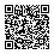 군정소식 페이지 바로가기 주소(https://business.jangseong.go.kr/q/ezMxMDR8MzgzMzF8c2hvd3xwYWdlPTQ4fQ==&e=M&s=3), QRCODE