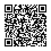 군정소식 페이지 바로가기 주소(https://business.jangseong.go.kr/q/ezMxMDR8MzgzMzF8c2hvd3xwYWdlPTQyfQ==&e=M&s=3), QRCODE