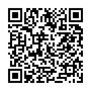 군정소식 페이지 바로가기 주소(https://business.jangseong.go.kr/q/ezMxMDR8MzgzMzF8c2hvd3xwYWdlPTUwfQ==&e=M&s=3), QRCODE