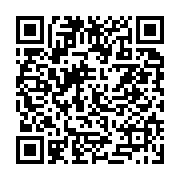 군정소식 페이지 바로가기 주소(https://business.jangseong.go.kr/q/ezMxMDR8MzgzMzF8c2hvd3xwYWdlPTUxfQ==&e=M&s=3), QRCODE