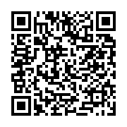 군정소식 페이지 바로가기 주소(https://business.jangseong.go.kr/q/ezMxMDR8MzgzMzN8c2hvd3xwYWdlPTM4fQ==&e=M&s=3), QRCODE