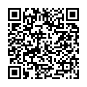 군정소식 페이지 바로가기 주소(https://business.jangseong.go.kr/q/ezMxMDR8MzgzMzN8c2hvd3xwYWdlPTQ4fQ==&e=M&s=3), QRCODE