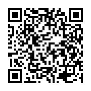 군정소식 페이지 바로가기 주소(https://business.jangseong.go.kr/q/ezMxMDR8MzgzMzN8c2hvd3xwYWdlPTQxfQ==&e=M&s=3), QRCODE