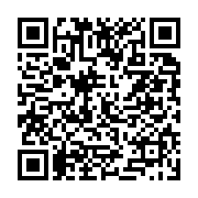 군정소식 페이지 바로가기 주소(https://business.jangseong.go.kr/q/ezMxMDR8MzgzMzN8c2hvd3xwYWdlPTQzfQ==&e=M&s=3), QRCODE