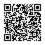 군정소식 페이지 바로가기 주소(https://business.jangseong.go.kr/q/ezMxMDR8MzgzMzN8c2hvd3xwYWdlPTUwfQ==&e=M&s=3), QRCODE